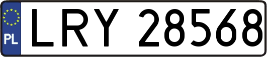 LRY28568