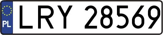 LRY28569