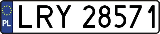 LRY28571