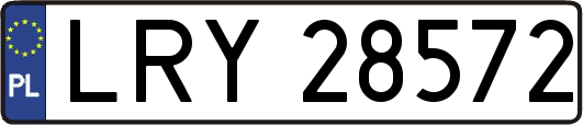 LRY28572