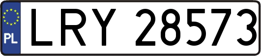 LRY28573