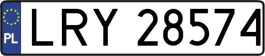 LRY28574