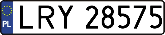 LRY28575