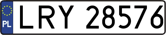 LRY28576