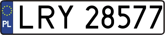 LRY28577