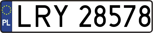 LRY28578