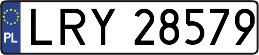 LRY28579