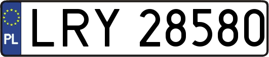 LRY28580