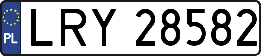 LRY28582
