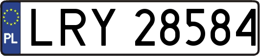 LRY28584
