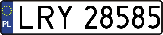 LRY28585