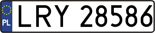 LRY28586