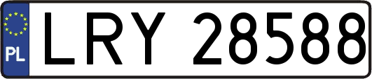 LRY28588