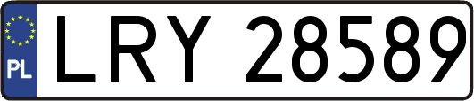 LRY28589