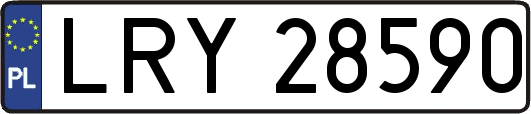 LRY28590