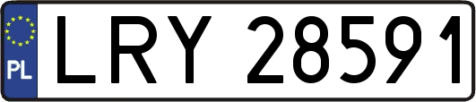 LRY28591