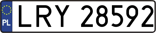 LRY28592