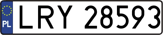 LRY28593