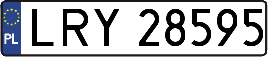 LRY28595