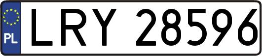 LRY28596