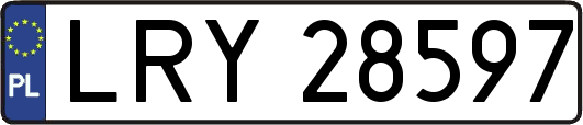 LRY28597