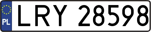 LRY28598