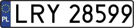 LRY28599