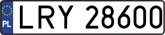 LRY28600