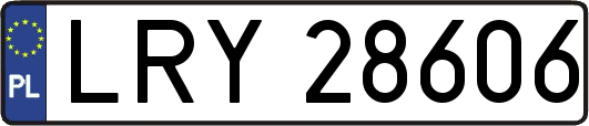LRY28606