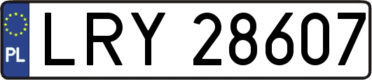 LRY28607