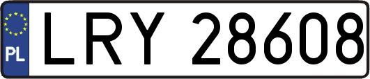 LRY28608