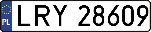 LRY28609