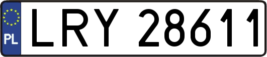 LRY28611