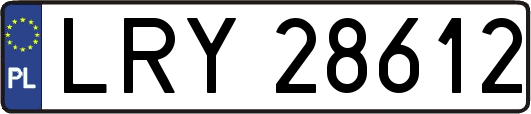 LRY28612