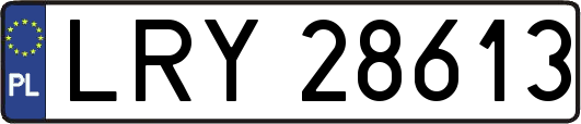 LRY28613