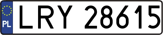 LRY28615