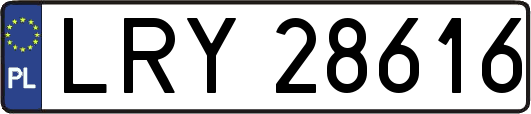 LRY28616