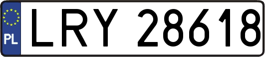 LRY28618