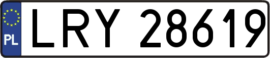 LRY28619