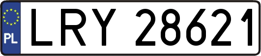 LRY28621