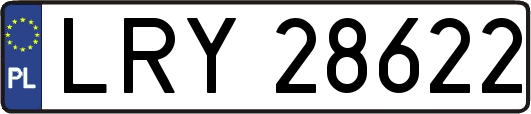 LRY28622