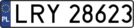 LRY28623