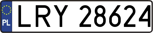 LRY28624
