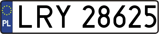 LRY28625