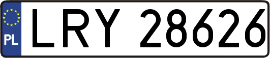 LRY28626