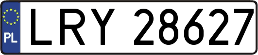 LRY28627