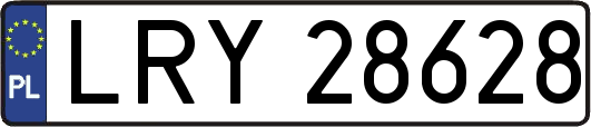 LRY28628