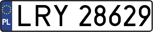 LRY28629