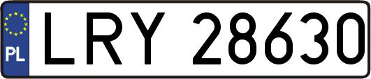 LRY28630
