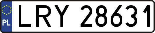 LRY28631